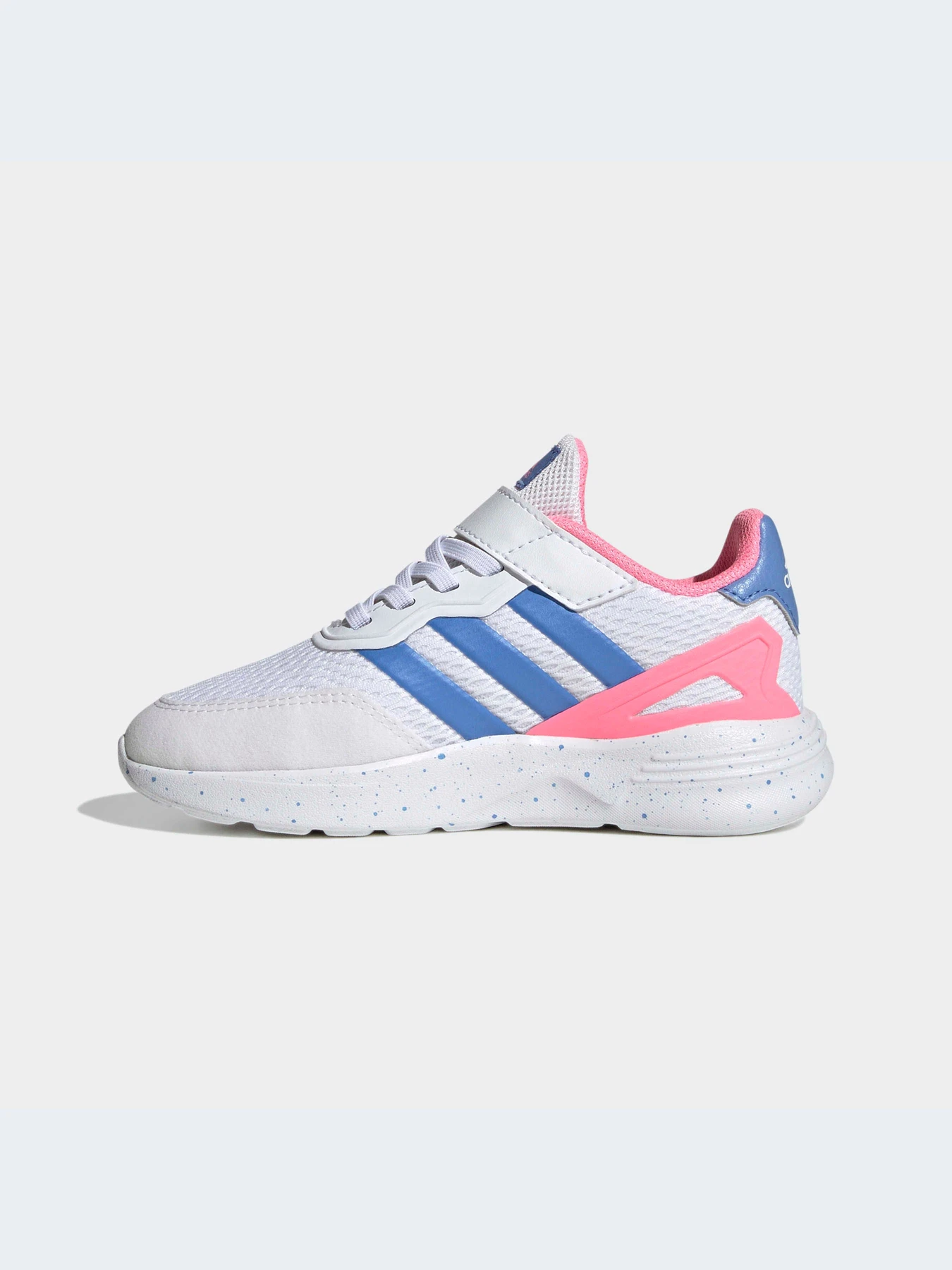 Кроссовки Adidas модель HQ6147-KZ Кроссовки Adidas модель HQ6147-KZ Фото