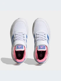 Кроссовки Adidas модель HQ6147-KZ Фото