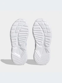 Кроссовки Adidas модель HQ6147-KZ Фото