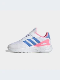 Кроссовки Adidas модель HQ6147-KZ Фото
