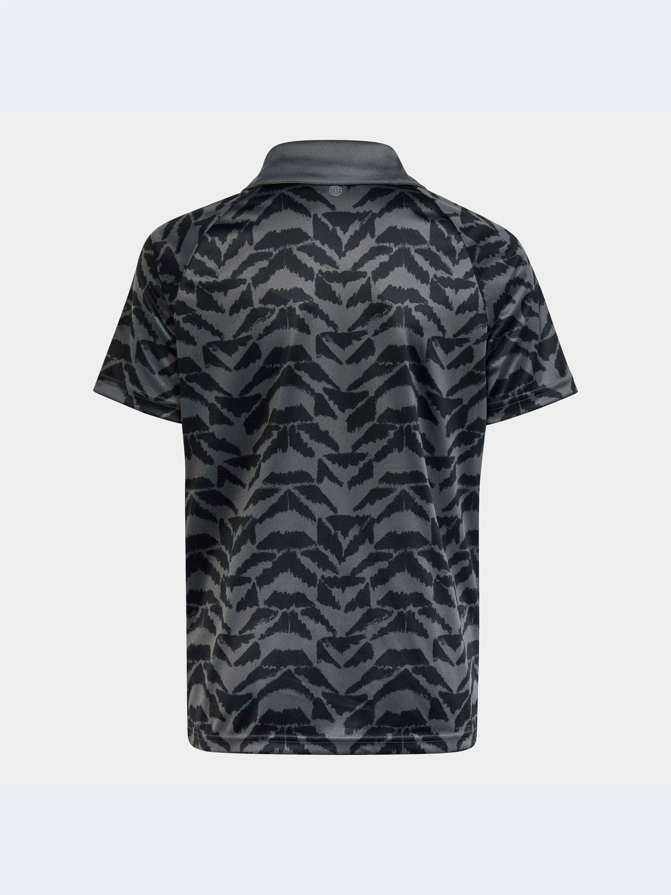Футболки и поло Adidas модель HR6403-KZ Футболки и поло Adidas модель HR6403-KZ Фото