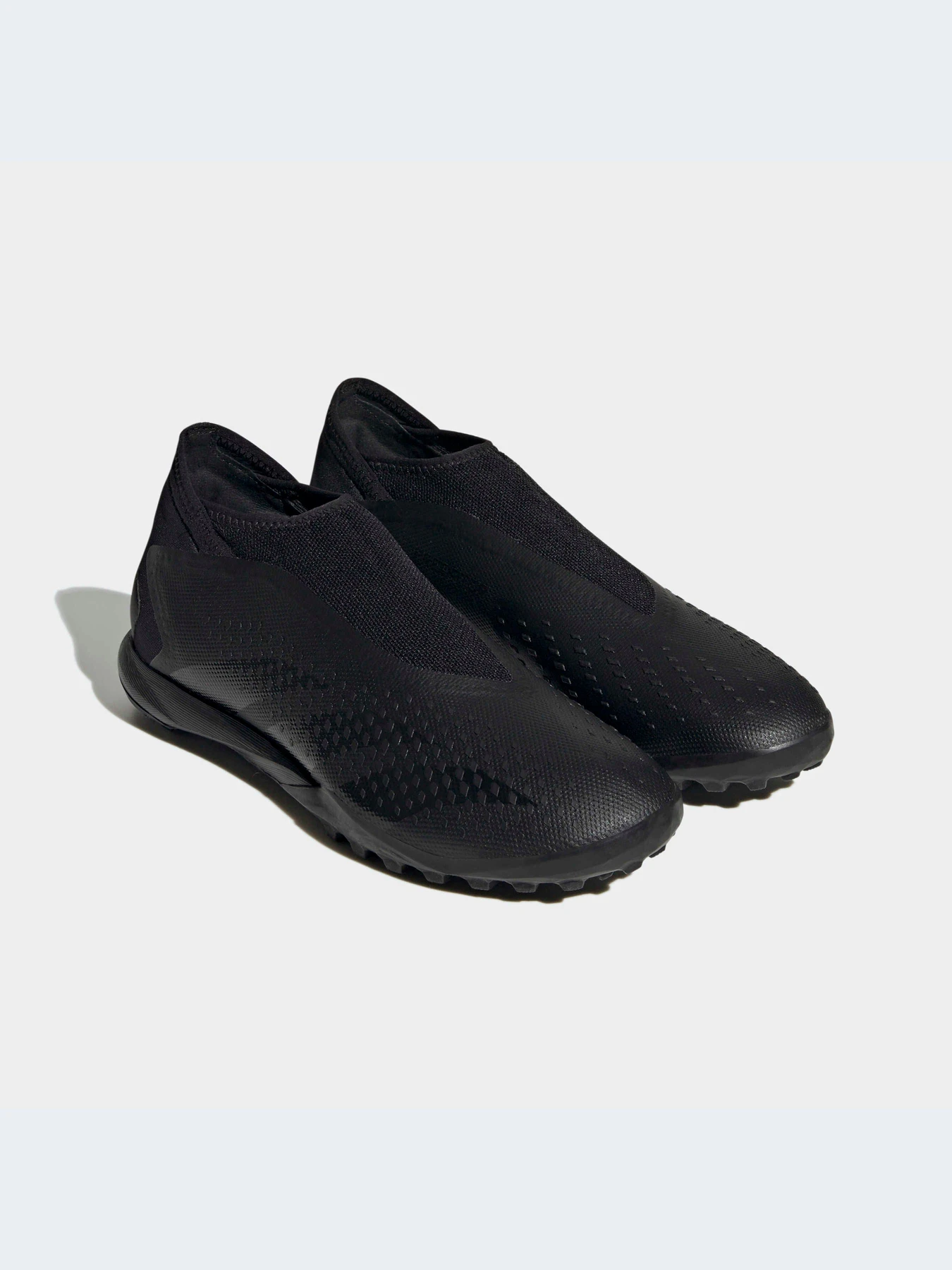 Кроссовки Adidas Predator модель GW4644-KZ Кроссовки Adidas Predator модель GW4644-KZ Фото
