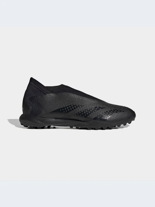 Кроссовки Adidas Predator модель GW4644-KZ Фото