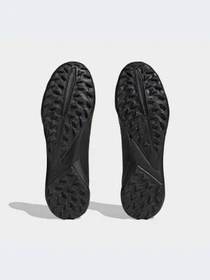 Кроссовки Adidas Predator модель GW4644-KZ Фото