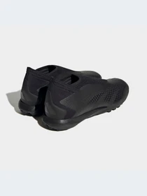 Кроссовки Adidas Predator модель GW4644-KZ Фото