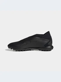 Кроссовки Adidas Predator модель GW4644-KZ Фото