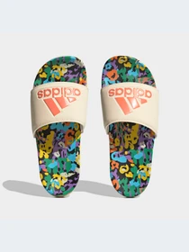 Шлёпанцы Adidas Adilette модель HQ7080-KZ Фото