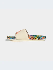 Шлёпанцы Adidas Adilette модель HQ7080-KZ Фото