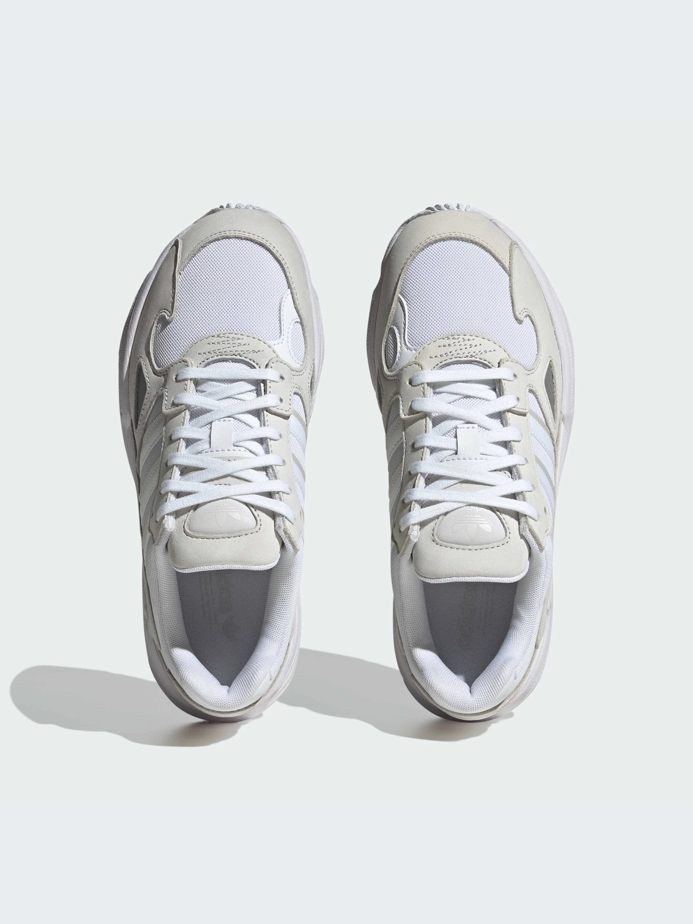Кроссовки Adidas Runfalcon модель IG5732-KZ Кроссовки Adidas Runfalcon модель IG5732-KZ Фото