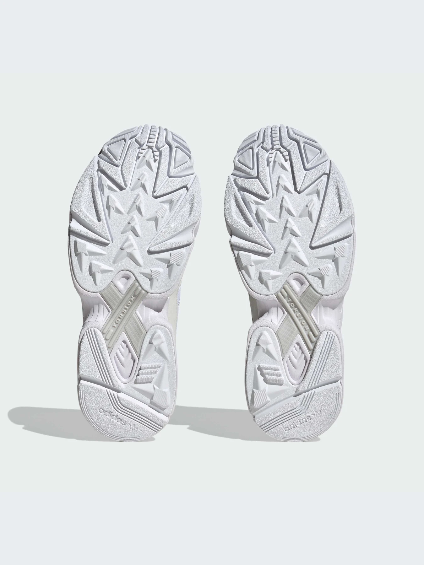 Кроссовки Adidas Runfalcon модель IG5732-KZ Кроссовки Adidas Runfalcon модель IG5732-KZ Фото