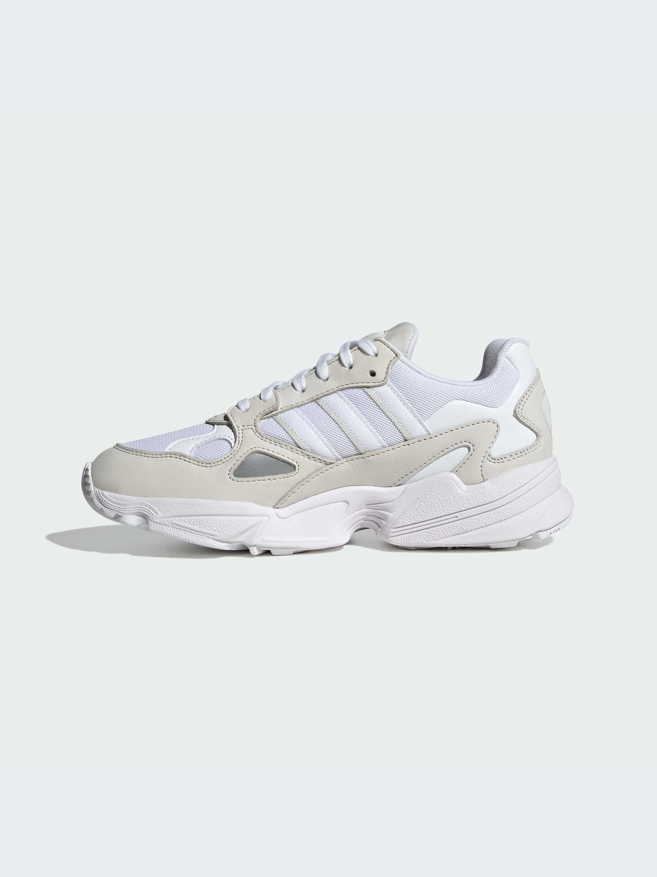 Кроссовки Adidas Runfalcon модель IG5732-KZ Кроссовки Adidas Runfalcon модель IG5732-KZ Фото