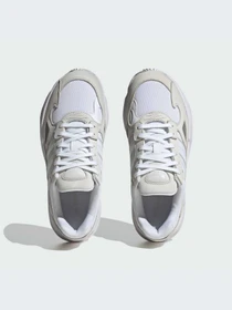 Кроссовки Adidas Runfalcon модель IG5732-KZ Фото