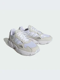 Кроссовки Adidas Runfalcon модель IG5732-KZ Фото