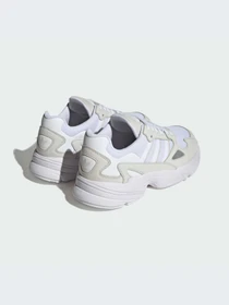 Кроссовки Adidas Runfalcon модель IG5732-KZ Фото