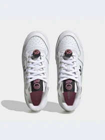 Кроссовки Adidas Forum модель HQ6863-KZ Фото