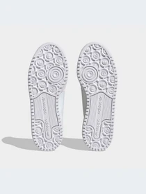 Кроссовки Adidas Forum модель HQ6863-KZ Фото