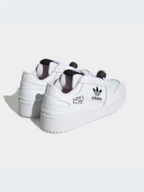 Кроссовки Adidas Forum модель HQ6863-KZ Фото