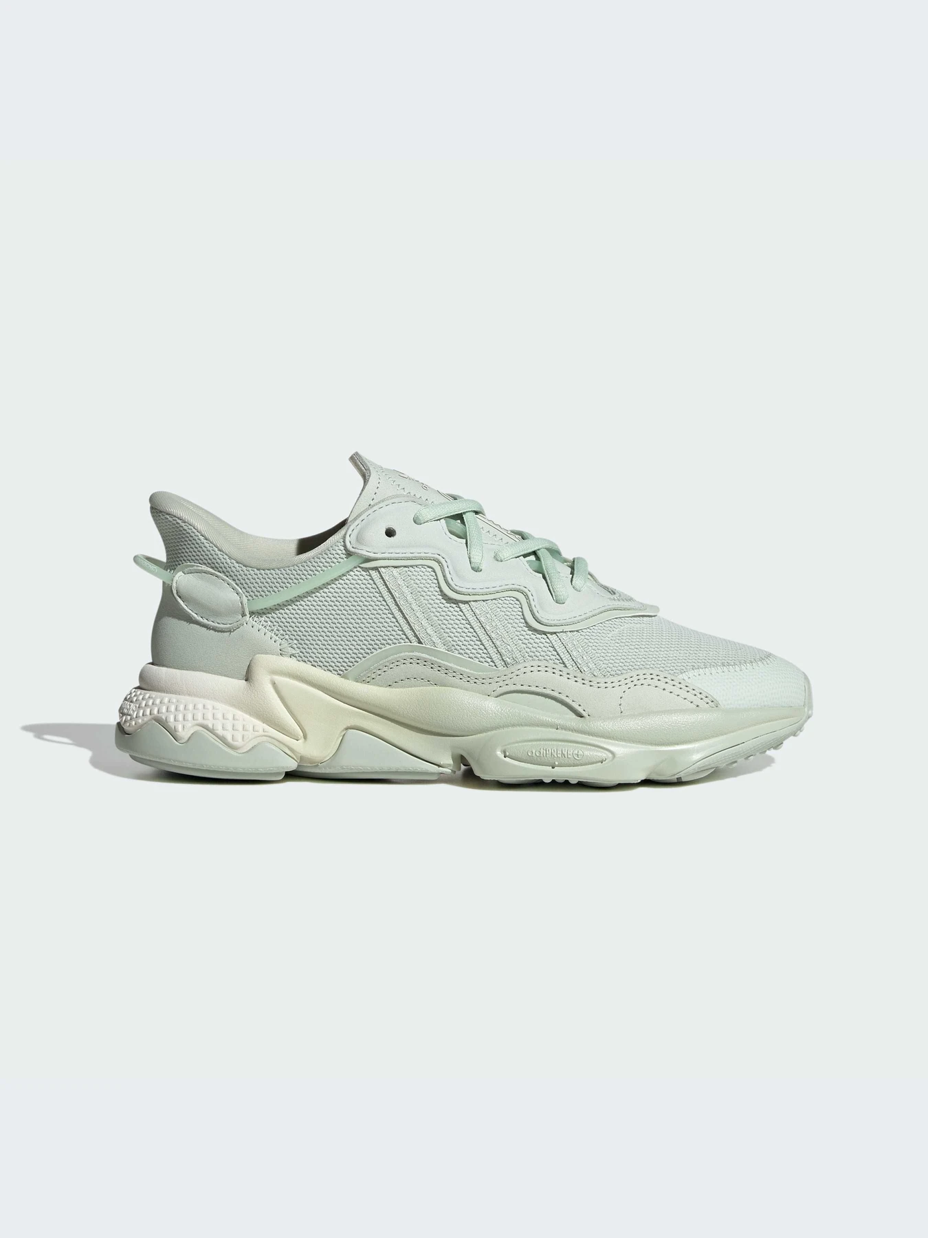Кроссовки Adidas Ozweego модель IG5934-KZ Кроссовки Adidas Ozweego модель IG5934-KZ Фото