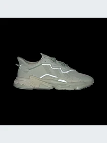 Кроссовки Adidas Ozweego модель IG5934-KZ Фото