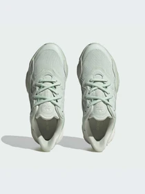 Кроссовки Adidas Ozweego модель IG5934-KZ Фото