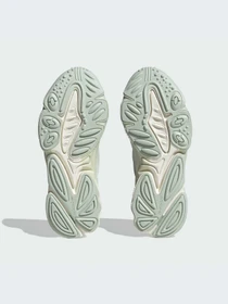 Кроссовки Adidas Ozweego модель IG5934-KZ Фото