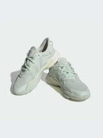Кроссовки Adidas Ozweego модель IG5934-KZ Фото
