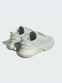 Кроссовки Adidas Ozweego модель IG5934-KZ Фото
