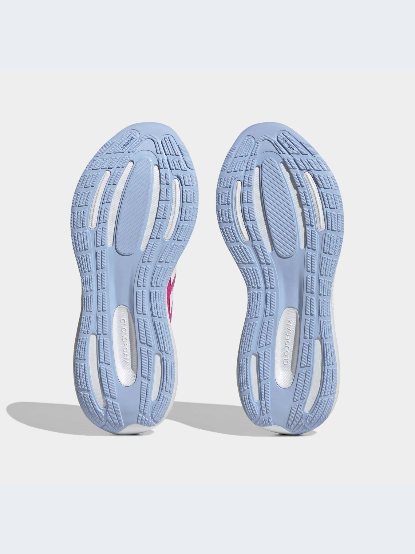 Кроссовки Adidas Runfalcon модель HP7563-KZ Кроссовки Adidas Runfalcon модель HP7563-KZ Фото