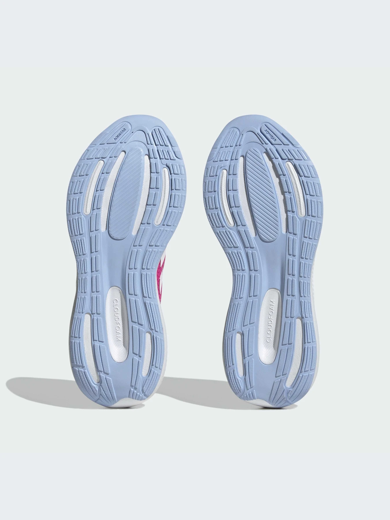 Кроссовки Adidas Runfalcon модель HP7563-KZ Кроссовки Adidas Runfalcon модель HP7563-KZ Фото