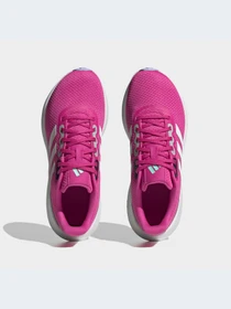 Кроссовки Adidas Runfalcon модель HP7563-KZ Фото