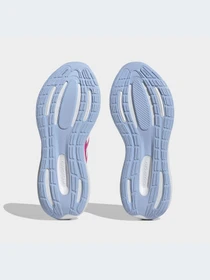 Кроссовки Adidas Runfalcon модель HP7563-KZ Фото