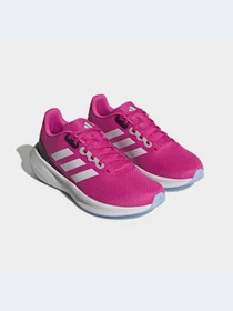 Кроссовки Adidas Runfalcon модель HP7563-KZ Фото