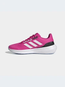 Кроссовки Adidas Runfalcon модель HP7563-KZ Фото