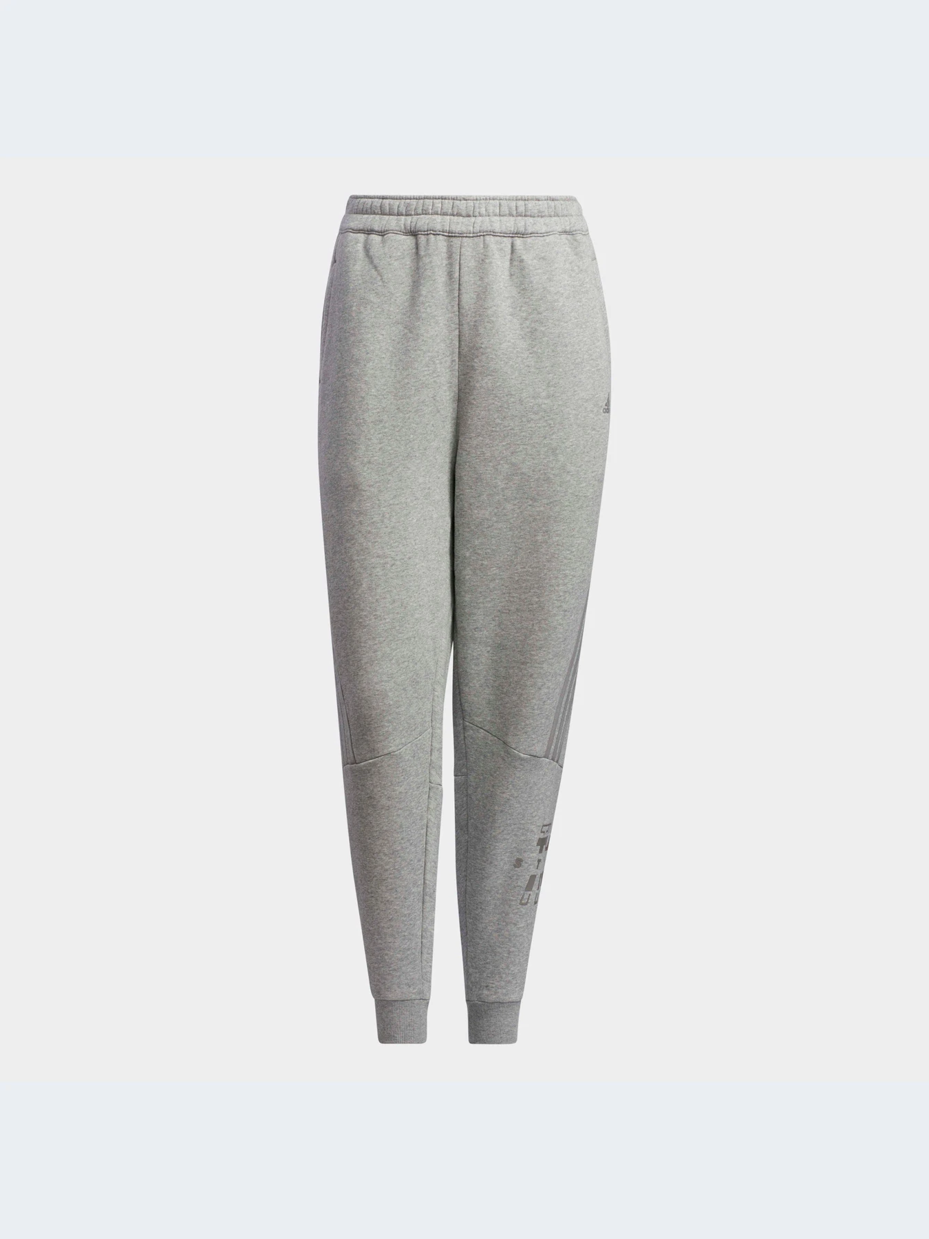 Брюки Adidas модель GT6366-KZ Брюки Adidas модель GT6366-KZ Фото