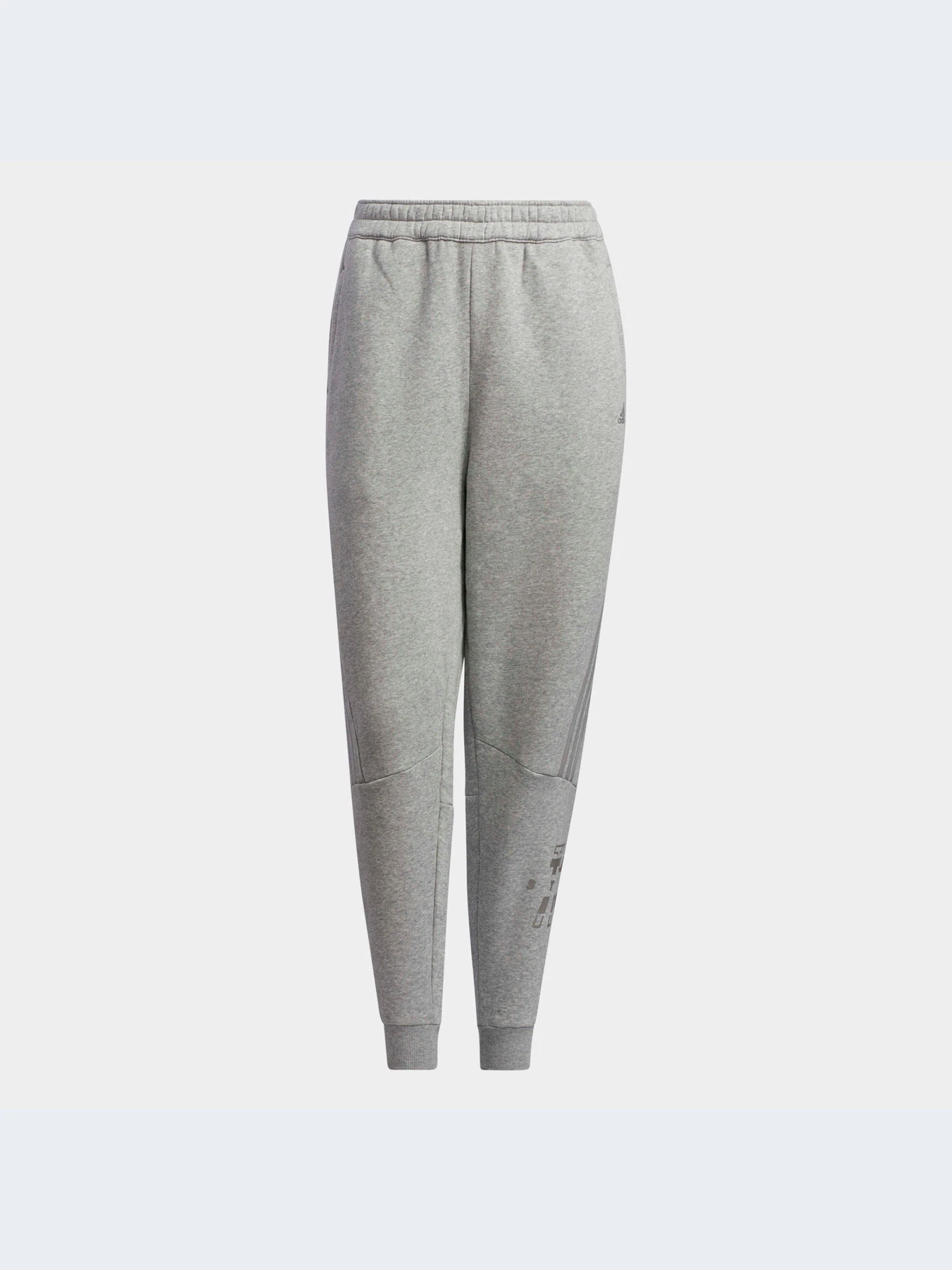 Брюки Adidas модель GT6366-KZ Брюки Adidas модель GT6366-KZ Фото