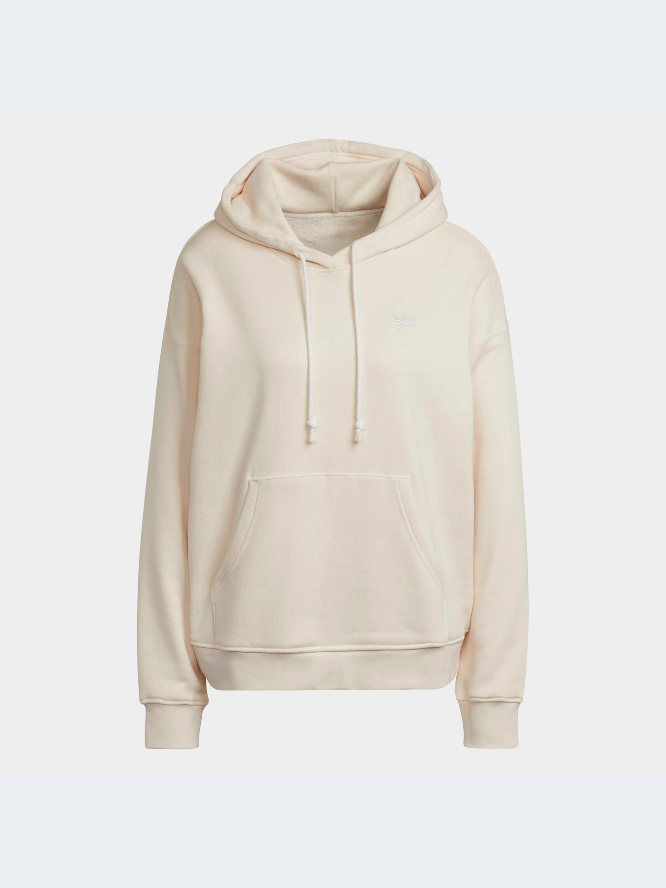 Худи и свитшоты Adidas Originals модель HF2088-KZ Худи и свитшоты Adidas Originals модель HF2088-KZ Фото
