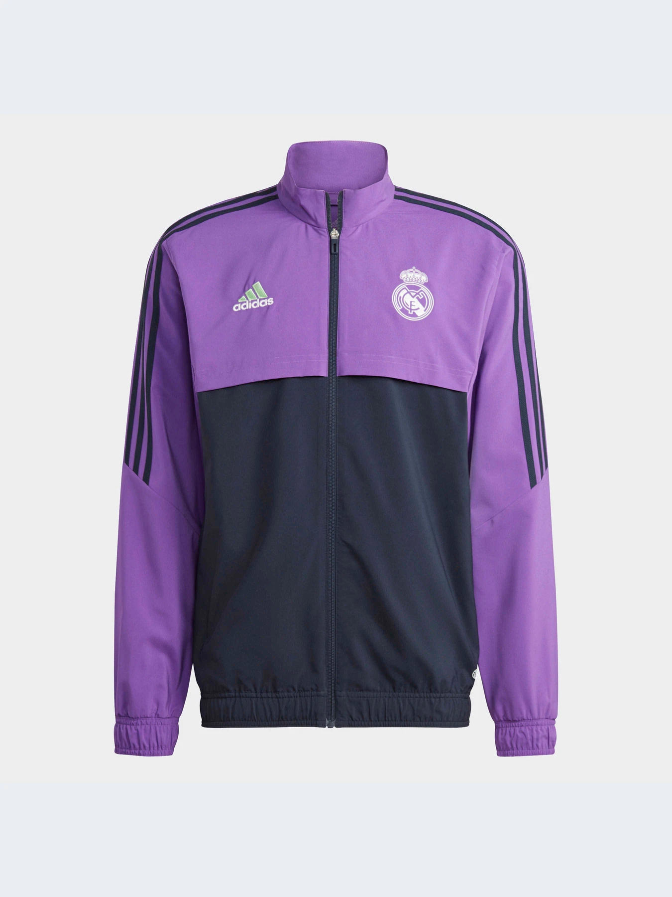 Худи и свитшоты Adidas модель HT8805-KZ Худи и свитшоты Adidas модель HT8805-KZ Фото