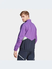 Худи и свитшоты Adidas модель HT8805-KZ Фото