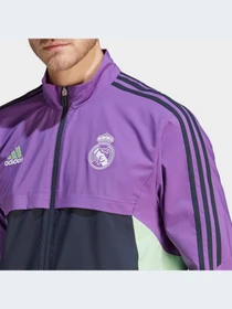 Худи и свитшоты Adidas модель HT8805-KZ Фото