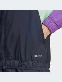 Худи и свитшоты Adidas модель HT8805-KZ Фото