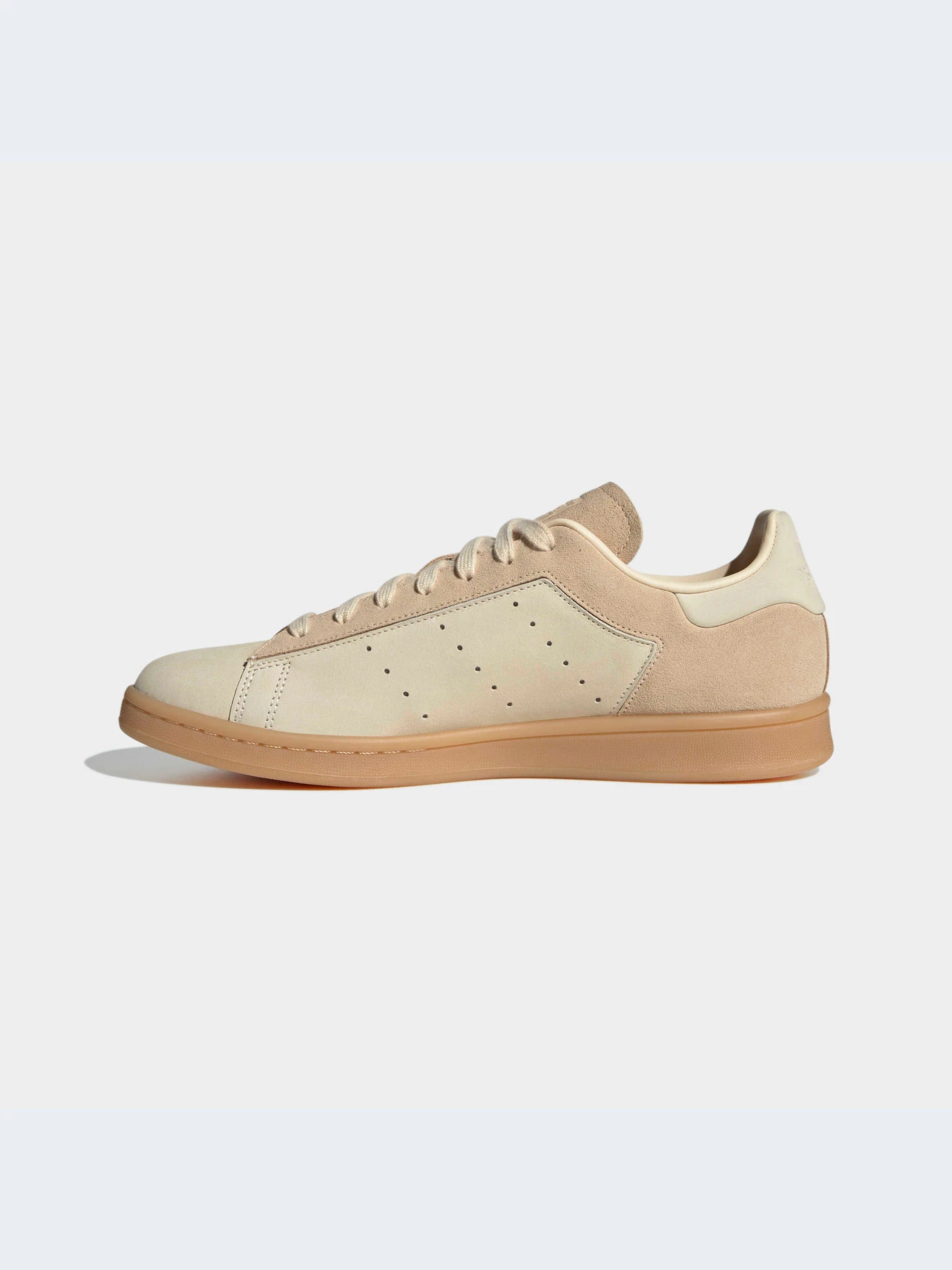 Кеды Adidas Stan Smith модель HQ6831-KZ Кеды Adidas Stan Smith модель HQ6831-KZ Фото