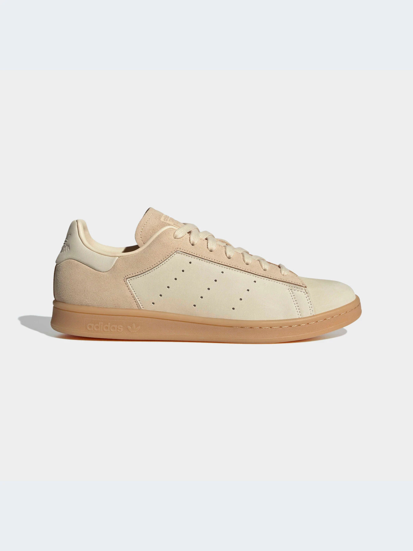 Кеды Adidas Stan Smith модель HQ6831-KZ Кеды Adidas Stan Smith модель HQ6831-KZ Фото