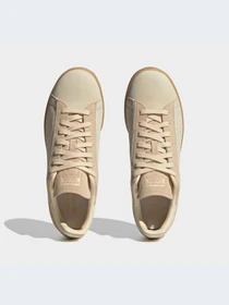 Кеды Adidas Stan Smith модель HQ6831-KZ Фото