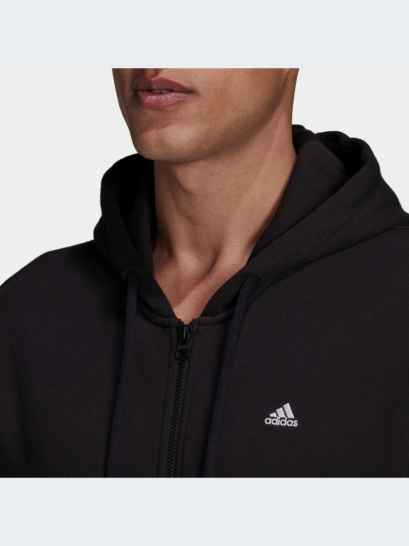 Худи и свитшоты Adidas модель H45369-KZ Худи и свитшоты Adidas модель H45369-KZ Фото