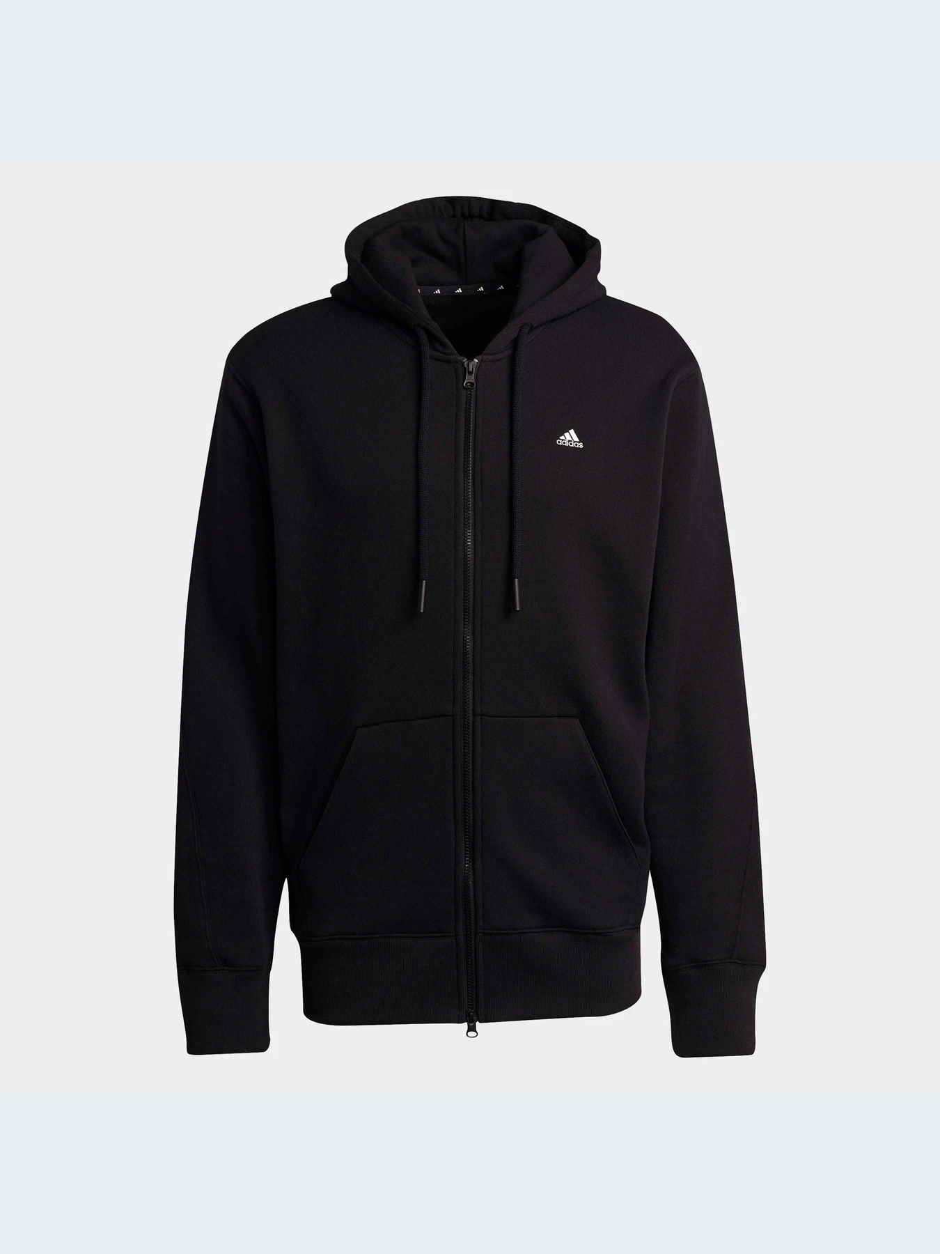 Худи и свитшоты Adidas модель H45369-KZ Худи и свитшоты Adidas модель H45369-KZ Фото