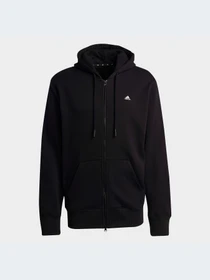 Худи и свитшоты Adidas модель H45369-KZ Фото