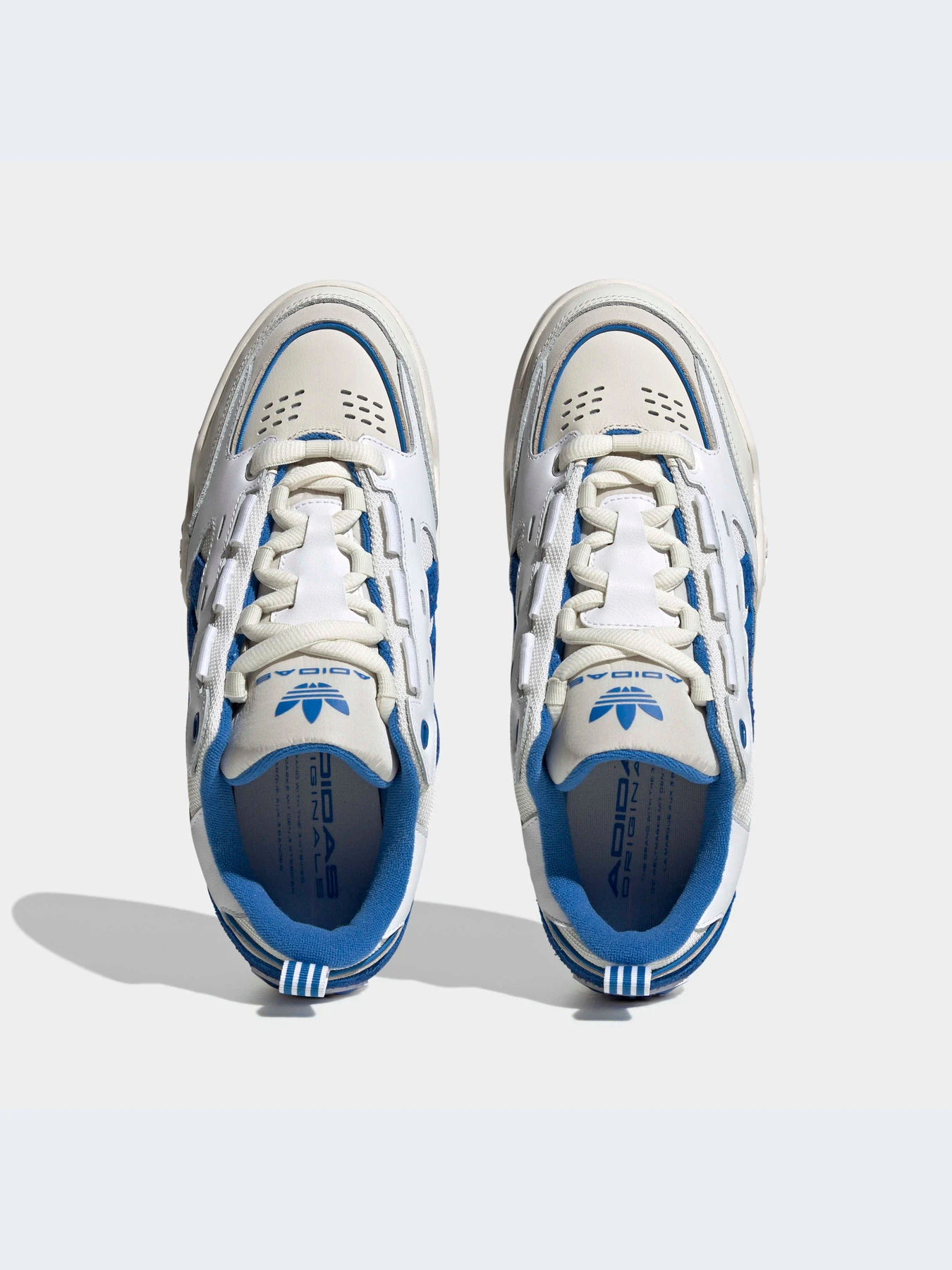 Кроссовки Adidas модель HQ8688-KZ Кроссовки Adidas модель HQ8688-KZ Фото