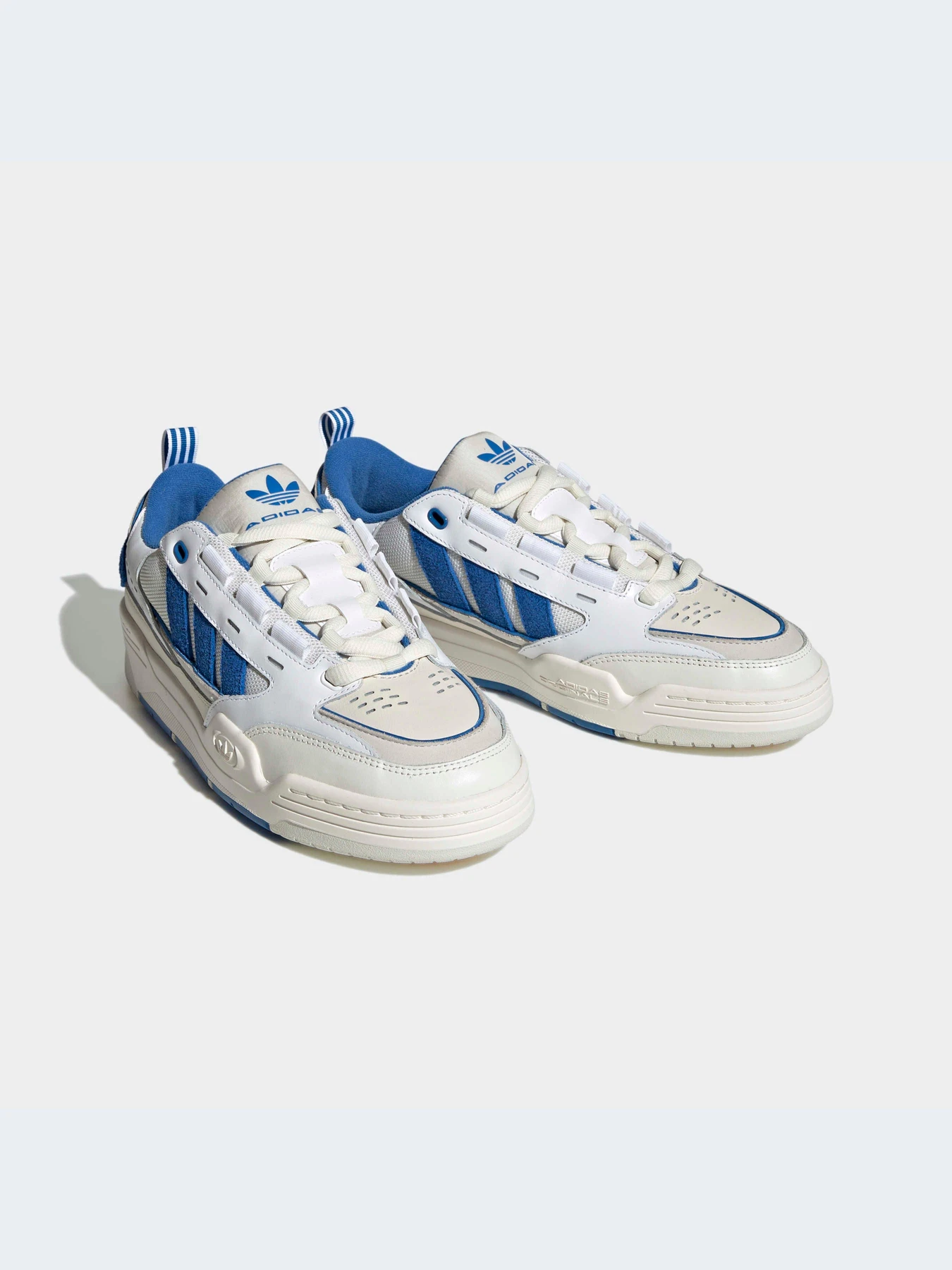 Кроссовки Adidas модель HQ8688-KZ Кроссовки Adidas модель HQ8688-KZ Фото