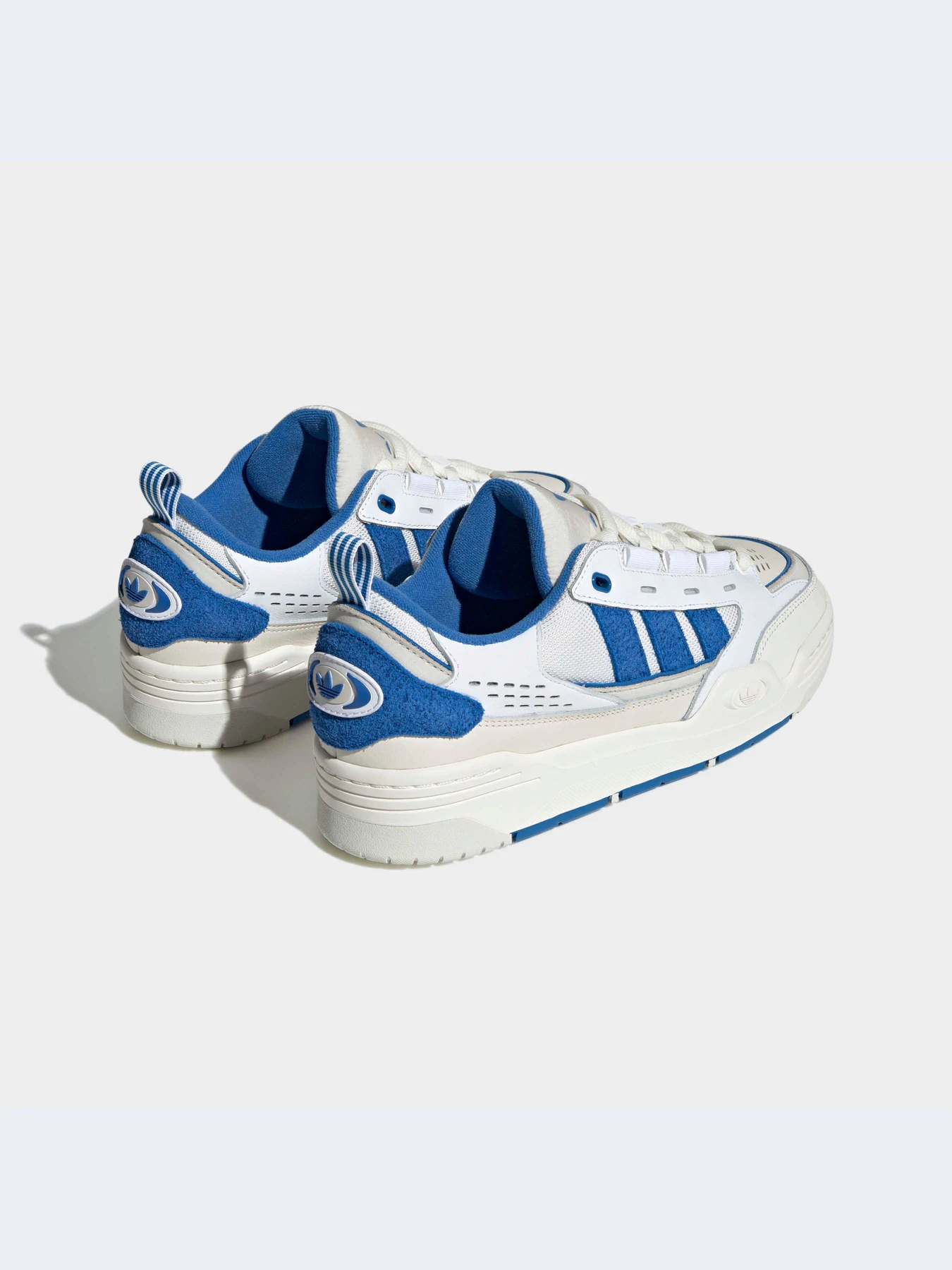 Кроссовки Adidas модель HQ8688-KZ Кроссовки Adidas модель HQ8688-KZ Фото