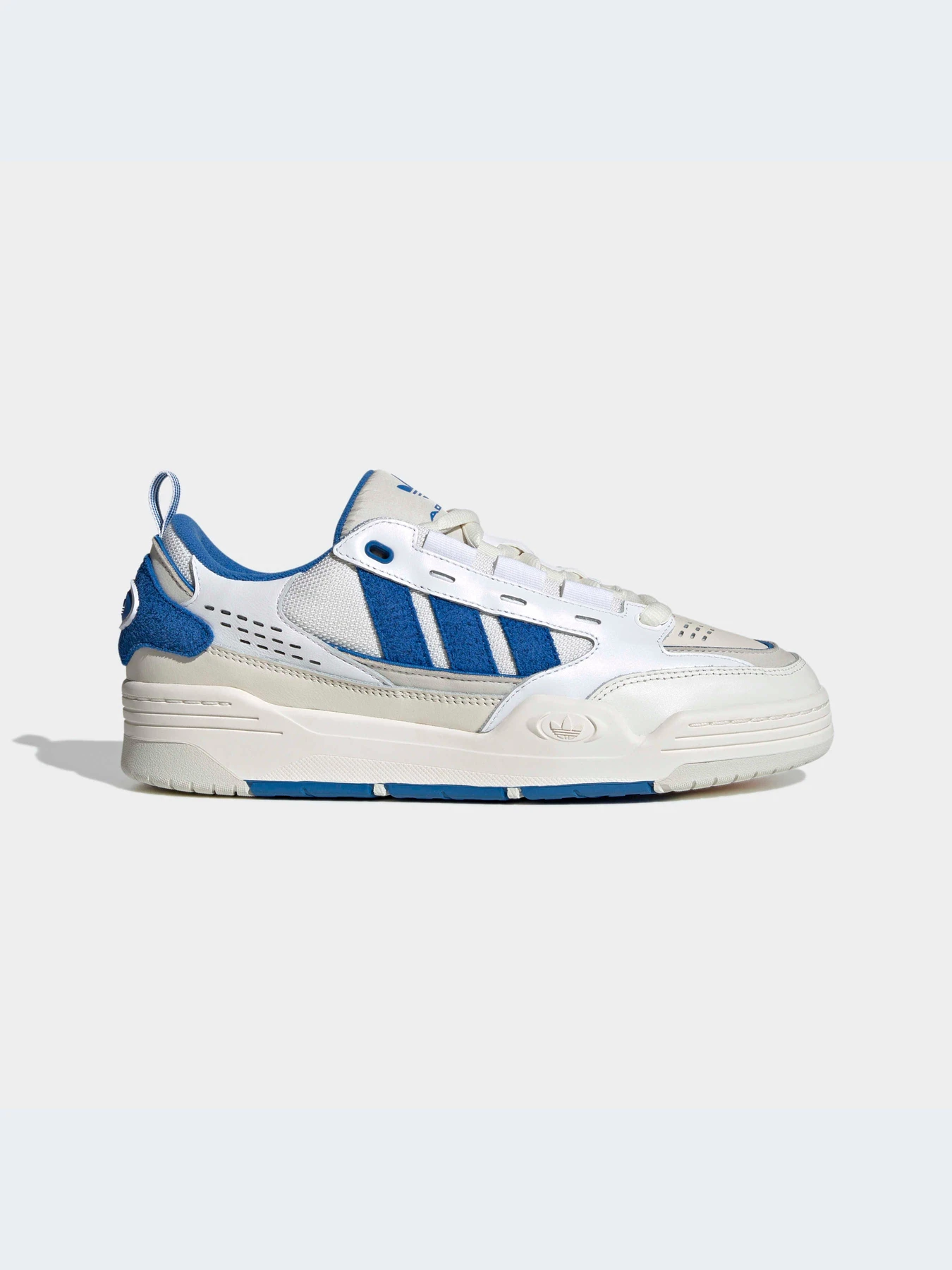 Кроссовки Adidas модель HQ8688-KZ Кроссовки Adidas модель HQ8688-KZ Фото